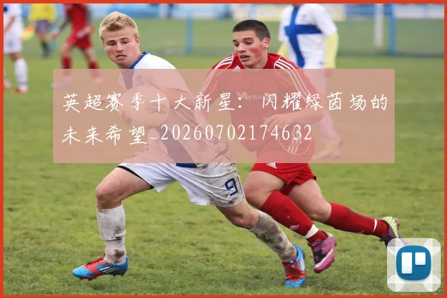 英超赛季十大新星：闪耀绿茵场的未来希望_20260702174632